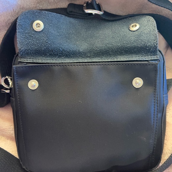 SOLD SOLD SOLD - Picture 2 of 9